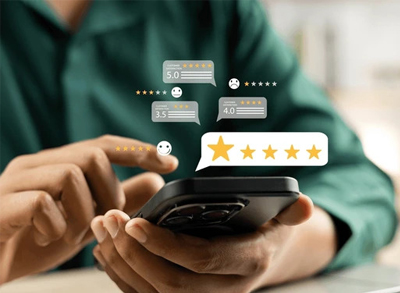 Sukshma Naadi Astrological- Centre Client Review