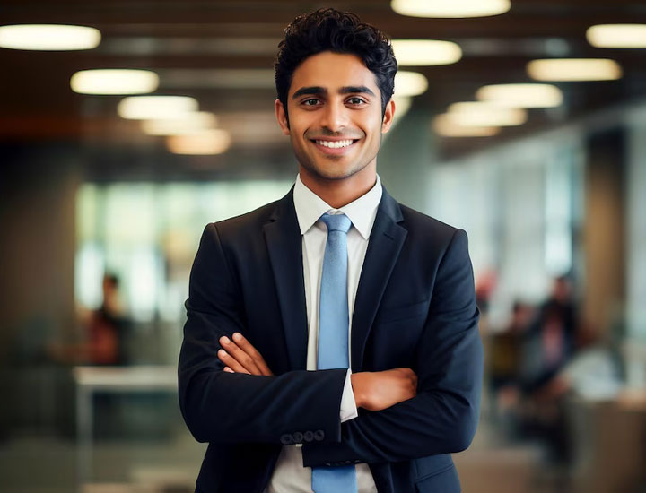 Nadi Astrology for Business Success in Delhi