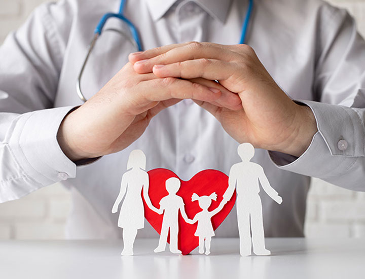 Nadi Astrology for Health Issues in New Delhi