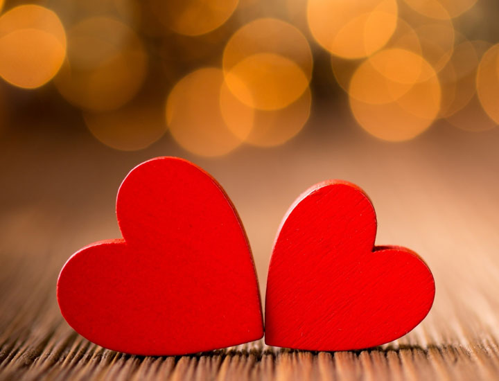 Famous Sukshma Nadi Astrology Center Near Me