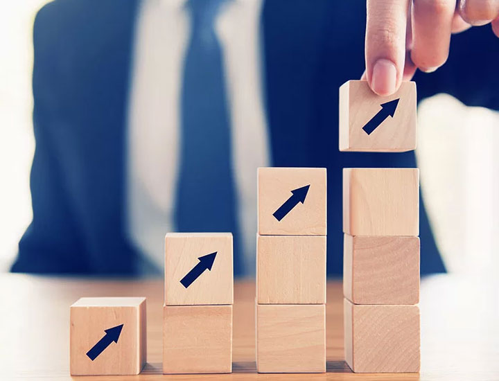 Job-Oriented Nadi Astrology Predictions in Delhi