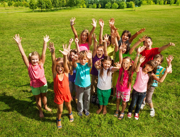 Future Prediction for Children Using Sukshma Nadi Astrology