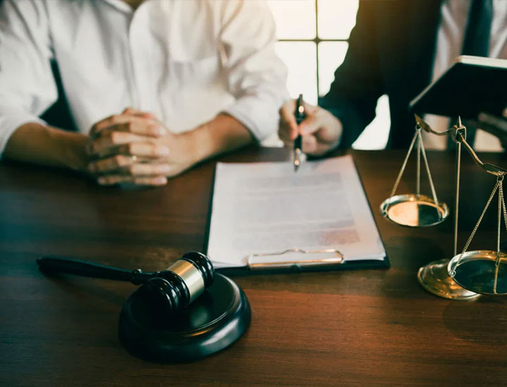 Sukshma Nadi Josiyam for Legal Problems