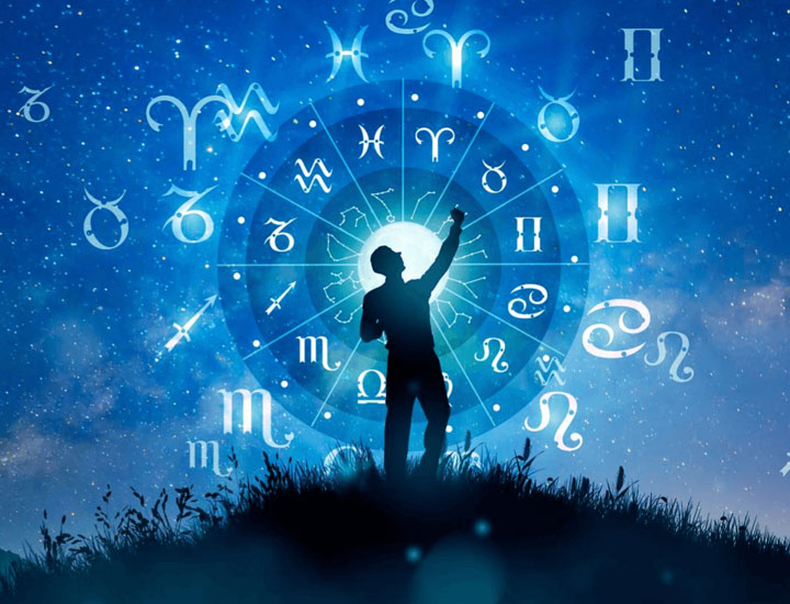 Sukshma Nadi for Ancestral Karma