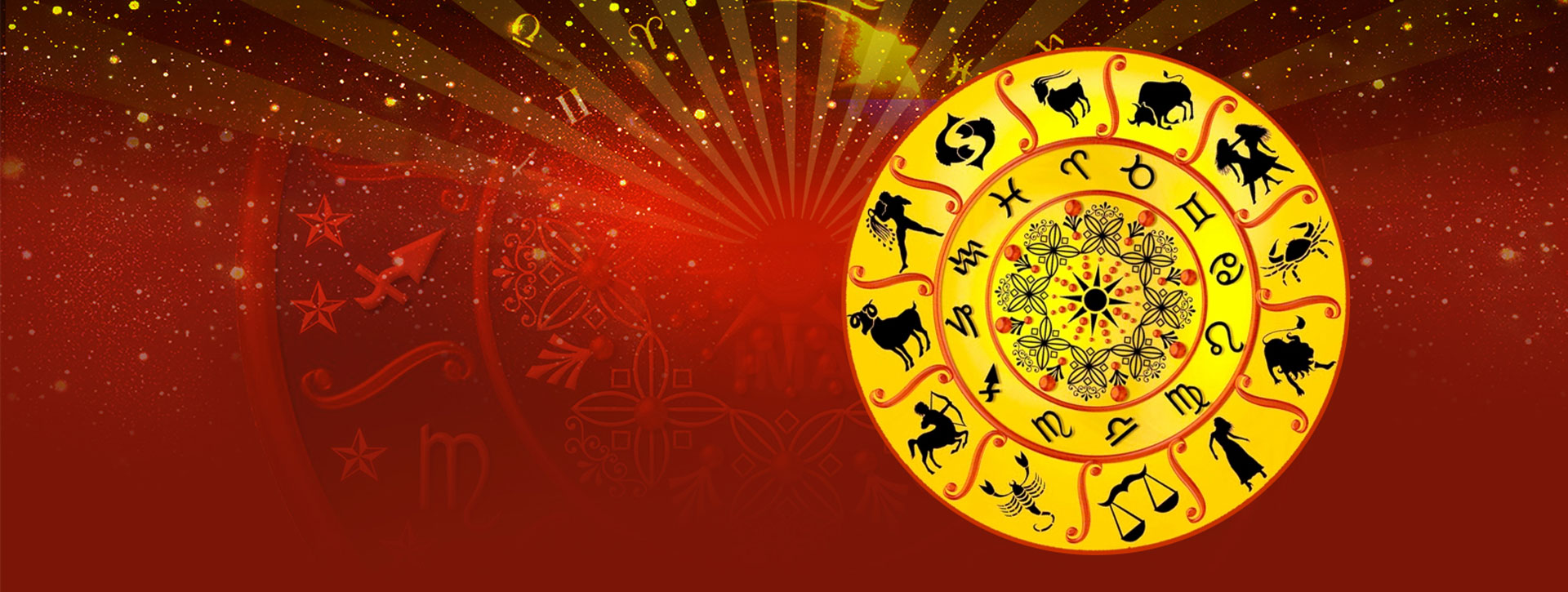 Future Prediction Nadi Astrologer in Daryaganj, Delhi