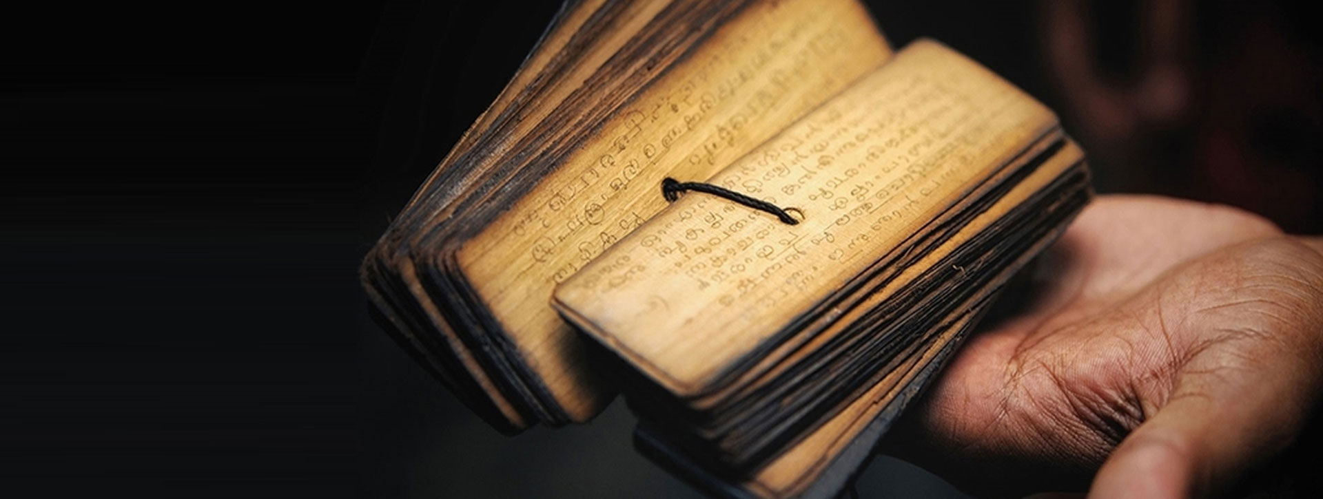 Sukshma Nadi Jyotish Consultation in Chandni Chowk, Delhi